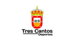Tre_cantos_new