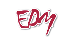 EDM_logo