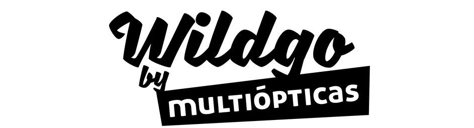 Wildgo Multiópticas