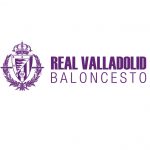 real Valladolid