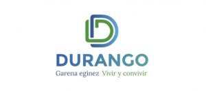 DURANGO_