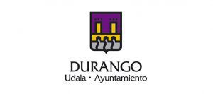 DURANGO_AYTO