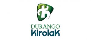 DURANGO_KIROLAK_instalaciones