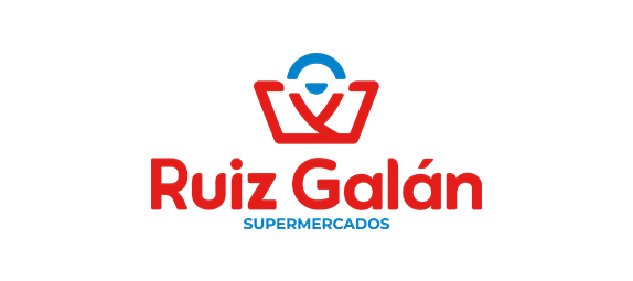 Ruiz Galán