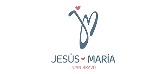 Jesús María Juan Bravo
